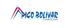 Diario Pico Bolivar