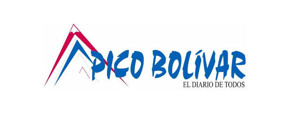 Diario Pico Bolivar